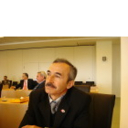 ERDOĞAN SERT