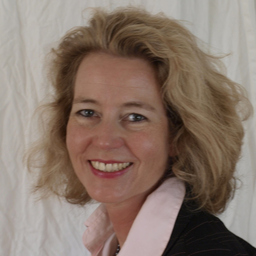 Annette Freund