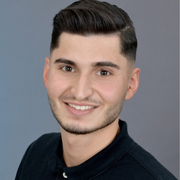 Caglar-Han Ünal