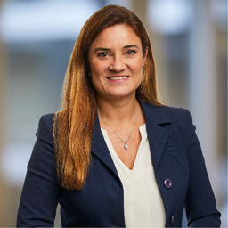 Vanessa Fischer-Zaugg