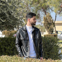 sofyan nabeel abdulrazzaq