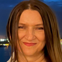 Jelka Kovacevic-Göing