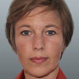 Katrin Kolo
