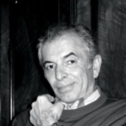Roberto Weck