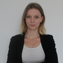 Weronika Chlewicka