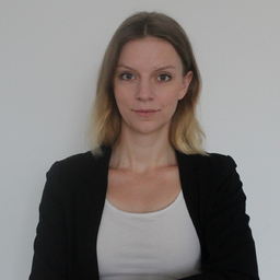 Weronika Chlewicka