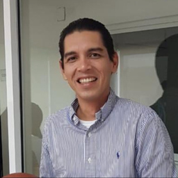 juan ponce
