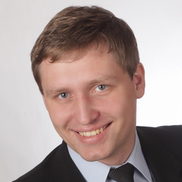 Daniel Voß