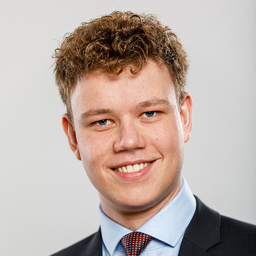 Simon Sinnerbrink