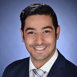 Arbi Vartanian