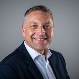 Ulf Körner