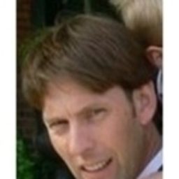 Frank von Ehren
