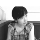 Yuki Sato
