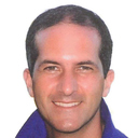 Dr. David Barnes
