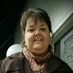 Astrid Wiese