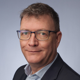 Dieter Tappe