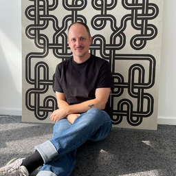 Julian Schwab
