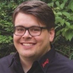 Dennis Dennig