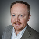 Thomas Schober