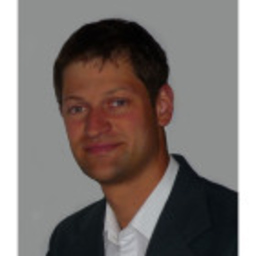 Joris Kaupisch