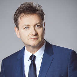Ingo Wolf-Dieter Helbig