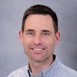 Michael Gimber