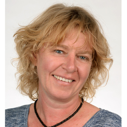 Tina Rehbein