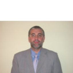 José López Noa