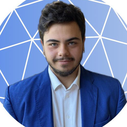 Marco Gabriele Marino