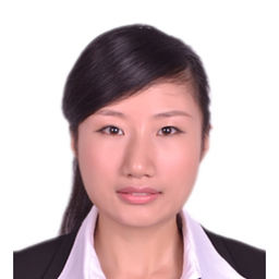 Lisa Lee