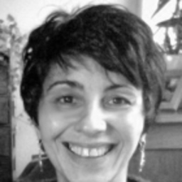 Patricia Sholl