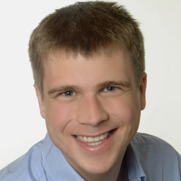 Andreas Petersson