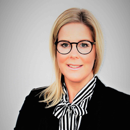 Julia Hilgemann