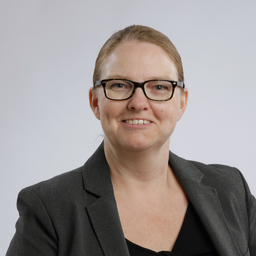 Andrea Soltau