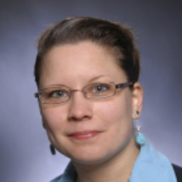 Laura Krügel