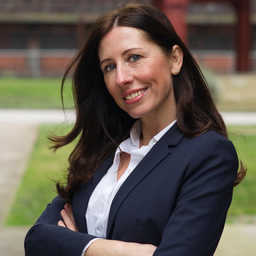 Alexandra Rokita