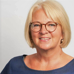 Janice Williamson