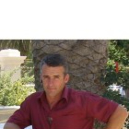 Alejandro Vidart Bruschi