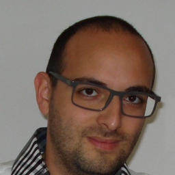 Nenad Vinkovic