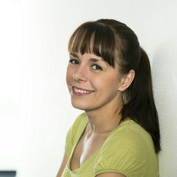 Eileen Röhner