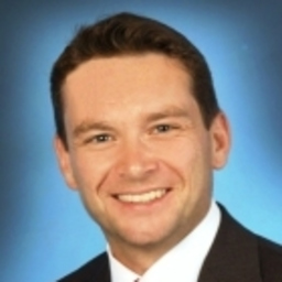 René Rieder
