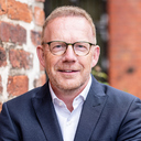 Olaf Warneke