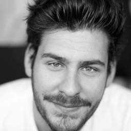 Markus Joachim