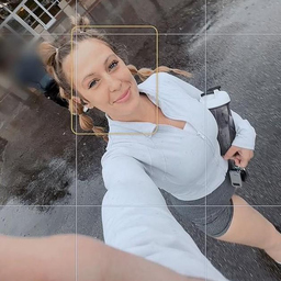 Wolf Ulrike's profile picture