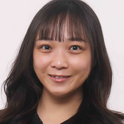 Sharon Lee