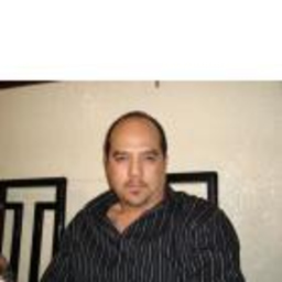Mauricio Torres Alcalà