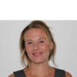 Jennifer Müller