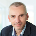 Torsten Gries