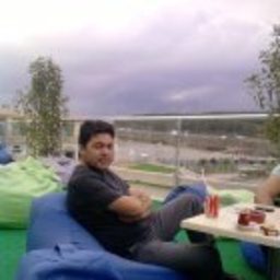 Ahmet Çelik