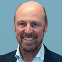 Christian Brunnenmayer
